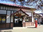 ÏʎВc@lҒό̓eʐ^1