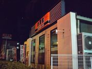 cJ擙X͂̏Zl̋g16X̓eʐ^1