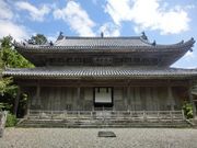 DoubleO7̓iRsj̓eʐ^1