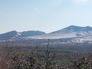 �K�`���s��������̎O���R����̓��e�ʐ^1