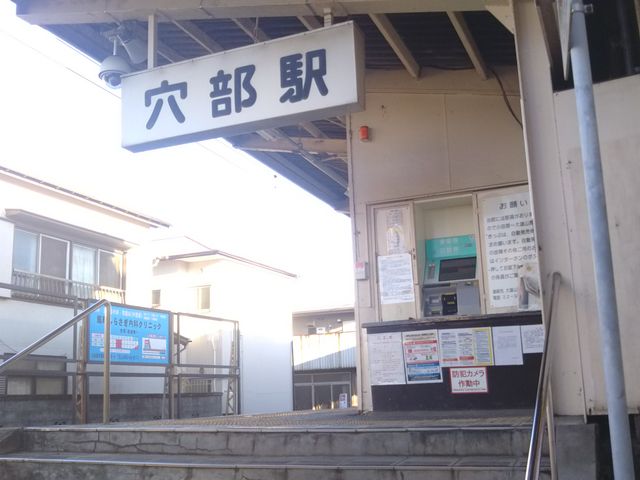 cJ擙X͂̏Zl̂Ђ傤̓eʐ^1