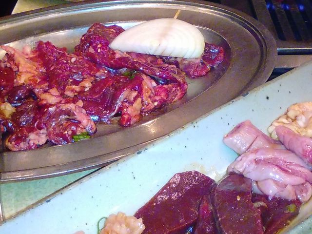 ���^���A�W���M�X�J���A�z������_���a���@�{�X