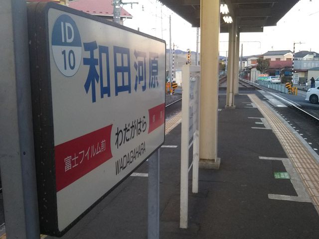 cJ擙X͂̏Zl̂Ă܂̓eʐ^1