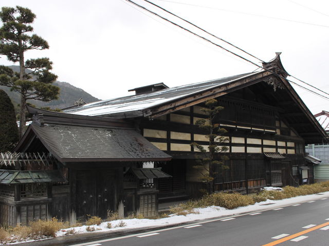 ̏hiƏZh≮j̓eʐ^1