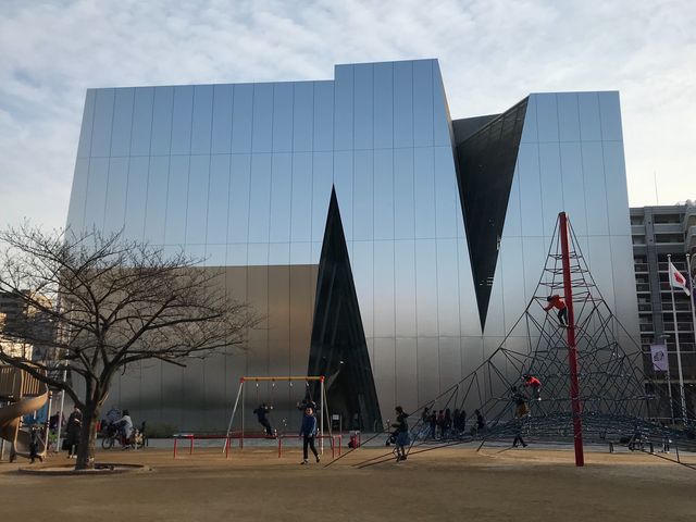 �y���݂��k�֔��p�فz���^���b�N�Ō���I�Ȍ����ł�_���݂��k�֔��p��