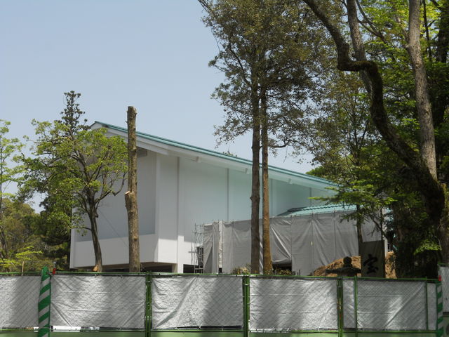 �t����Ѝ���a_�t����Ѝ���a