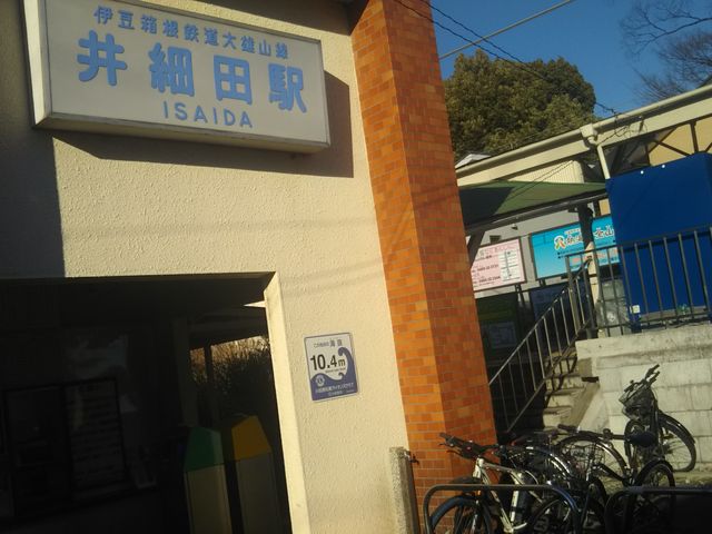 cJ擙X͂̏Zl̋Č̓eʐ^1