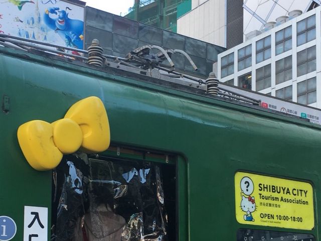 �ē���_�K�G���ό��ē���