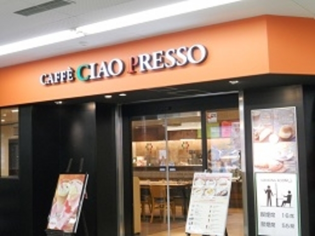 JtF@`Ivb\_JtF `Ivb\ ߓSޗǉwX