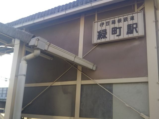 cJ擙X͂̏Zl̑i̓eʐ^1