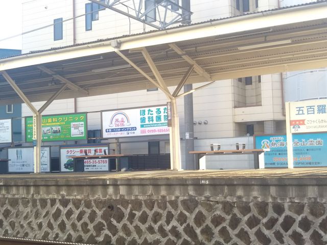 R̍Ŋw͈ɓSYŘܕSw炷B_R