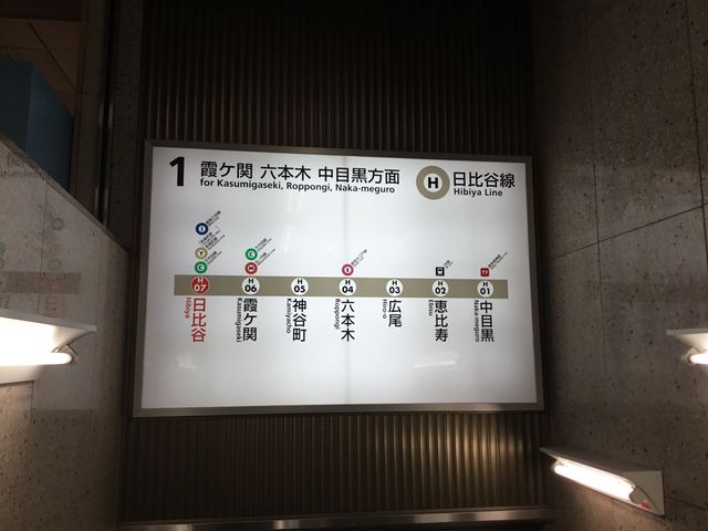 ����J_�������g������J���� ����J�w