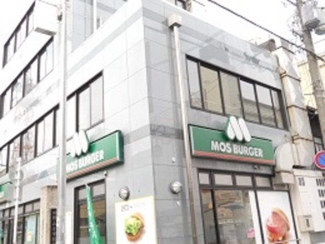 񂳂̃Xo[K[ߓSSRX̓eʐ^1