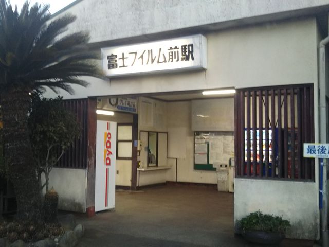 cJ擙X͂̏Zl̓VT̓eʐ^1