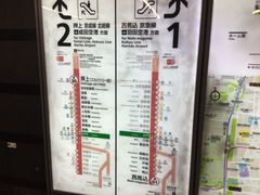 SAKURA̓sc󑐐 wւ̓eʐ^1