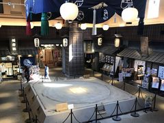 ߂̂́]] ]NORENւ̓eʐ^1