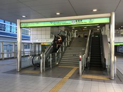 SAKURÂ肩߂ւ̓eʐ^1