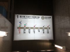 SAKURA̓gJ Jwւ̓eʐ^1