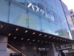 SAKURÃoX^Vhւ̓eʐ^1