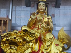 牛久成田山 真浄寺の口コミ一覧 じゃらんnet