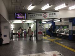 SAKURA̓sc]ː Vhwւ̓eʐ^1