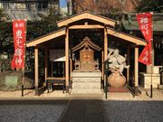 chakȃ咹_Ђ̓eʐ^4