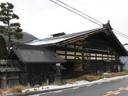 ̏hiƏZh≮j̓eʐ^1