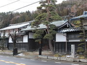 ̏hiƏZh≮j̓eʐ^3