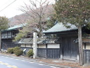 ̏hiƏZh≮j̓eʐ^4