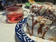 ͂ȂGARB CASTELLO K[u JXeb̓eʐ^1