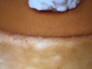 }J̐TX zCeB~cX̓eʐ^1