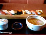 DoubleO7̂߂ 勞 ߂X̓eʐ^1