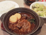 V񂳂̃KXg vcX̓eʐ^1