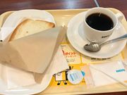 topology����̃h�g�[���R�[�q�[�V���b�v ���c��`��2�^�[�~�i���r���X�̓��e�ʐ^2