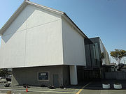 Kuda12̐zspق̓eʐ^1