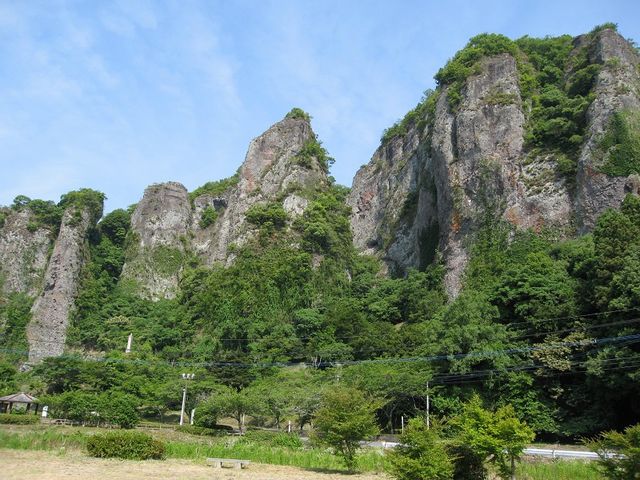 �������̊���B��܂����B_��̊�