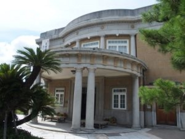 ���Ê�_���Ê�