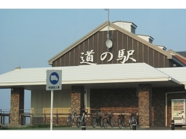 ���̉w_���̉w ���X�X���ԑ�