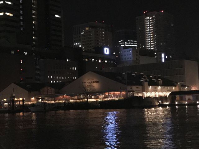 Ί݂_sDxDg`qanqEaqdvdqx