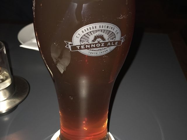 ̃r[AI_sDxDg`qanqEaqdvdqx