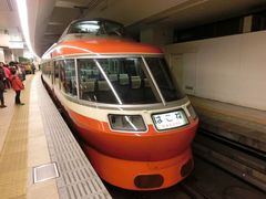 DoubleO7̏c}dSւ̓eʐ^1