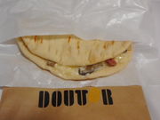 ayukononĩhg[R[q[ lJ3ړX̓eʐ^1