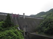 �L������̌N�P��_���̓��e�ʐ^1