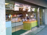 usåvƗmَq܂̓eʐ^1