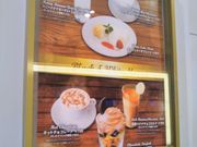 usaBreathe u[X̓eʐ^1