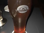 BernesêsDxDg`qanqEaqdvdqx̓eʐ^2