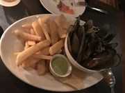 BernesêsDxDg`qanqEaqdvdqx̓eʐ^3