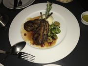 BernesêsDxDg`qanqEaqdvdqx̓eʐ^4