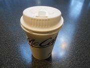 ayukononĩ}NhihXx|[gX̓eʐ^1