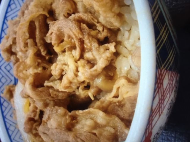 񂯂񂳂̋gƋskX̓eʐ^1